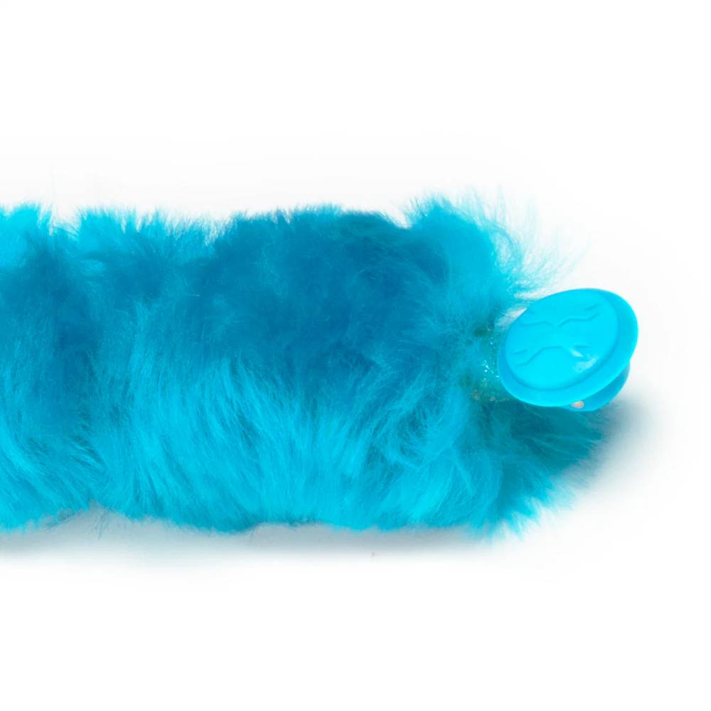 HK Army Barrel Swab Blade 2.0 - Turquoise