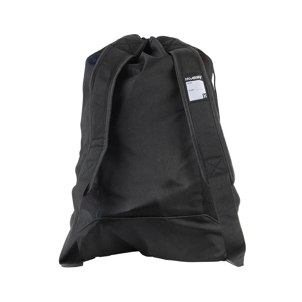 HK Army Carry All Pod Bag