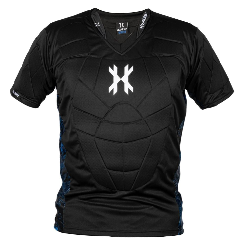HK Army Crash Chest Protector