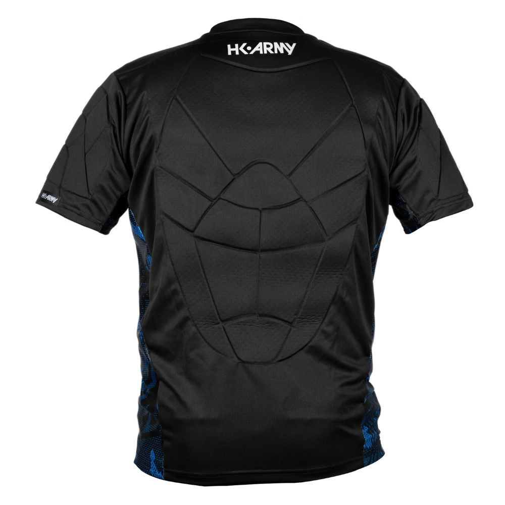 HK Army Crash Chest Protector