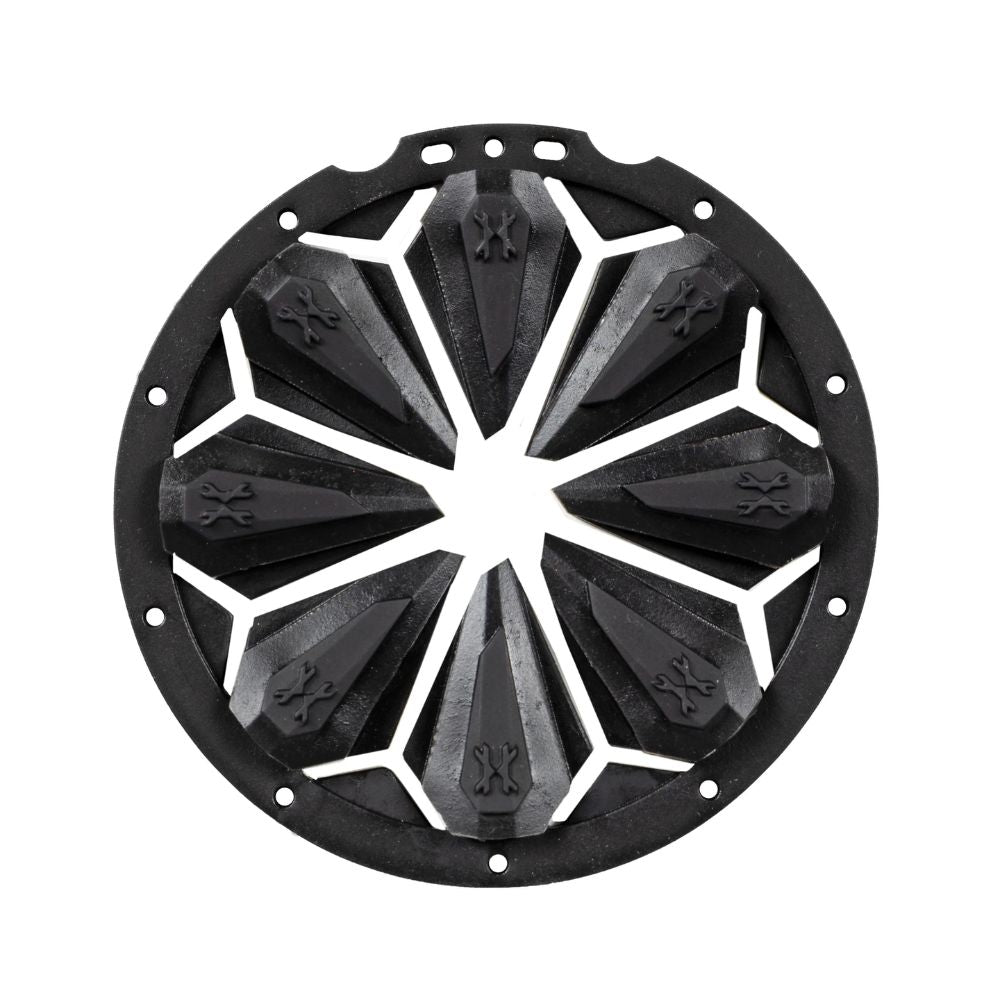 HK Army Epic Speed Feed - Rotor (Blackout)