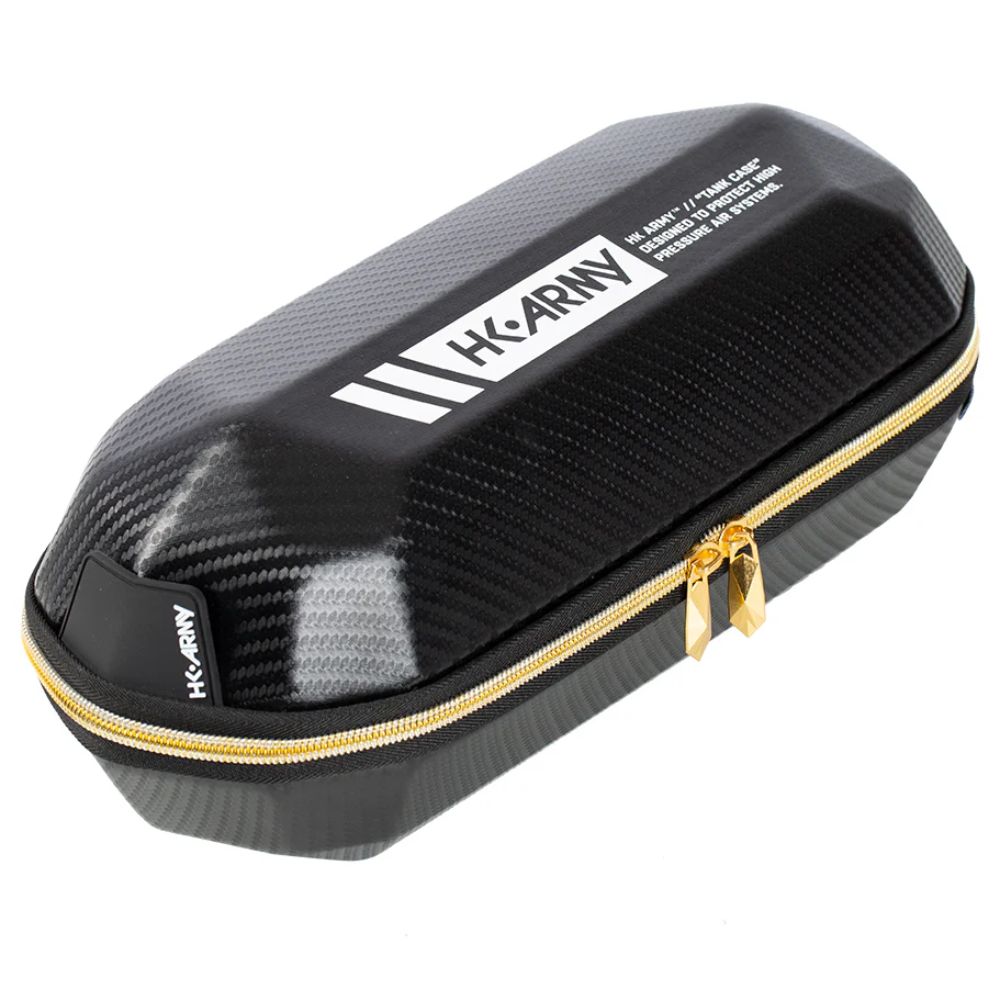 HK Army Exo Tank Case