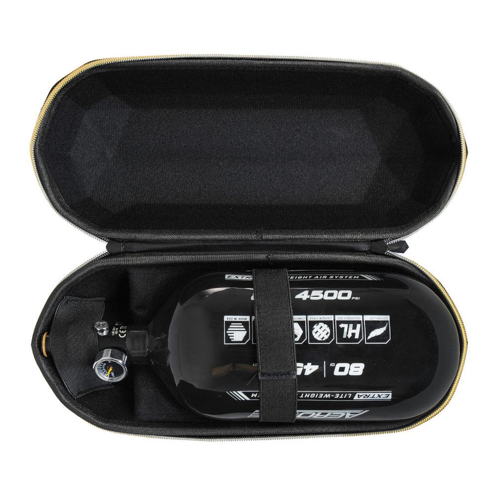 HK Army Exo Tank Case