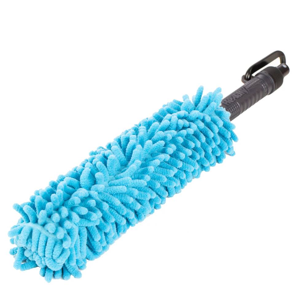 HK Army Mist Pod Swab - Blue