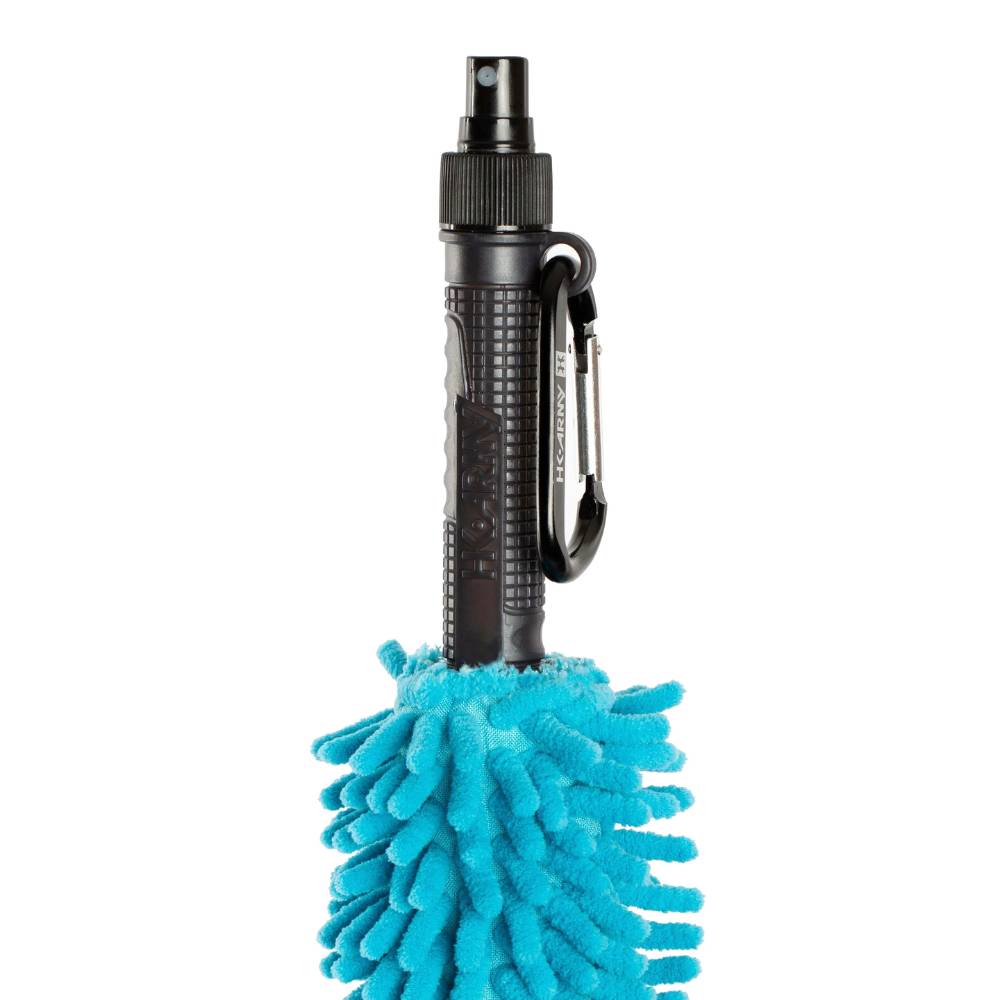 HK Army Mist Pod Swab - Blue