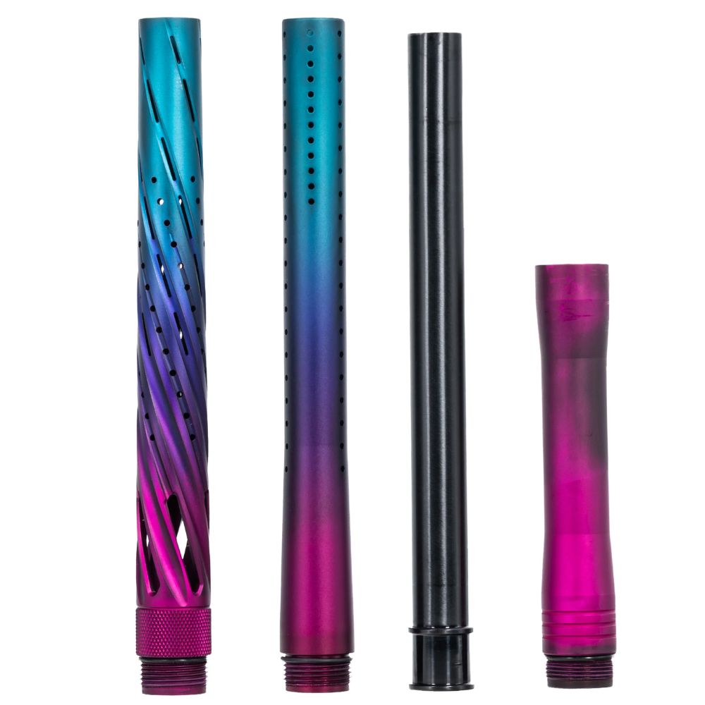 HK Orbit 180R - Limited Edition - Riptide