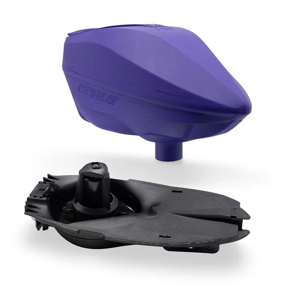 Virtue Spire IR2 Loader - Purple