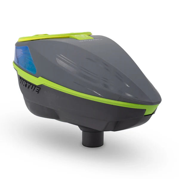 Virtue Spire V - Acid Storm - LIMITED EDITION