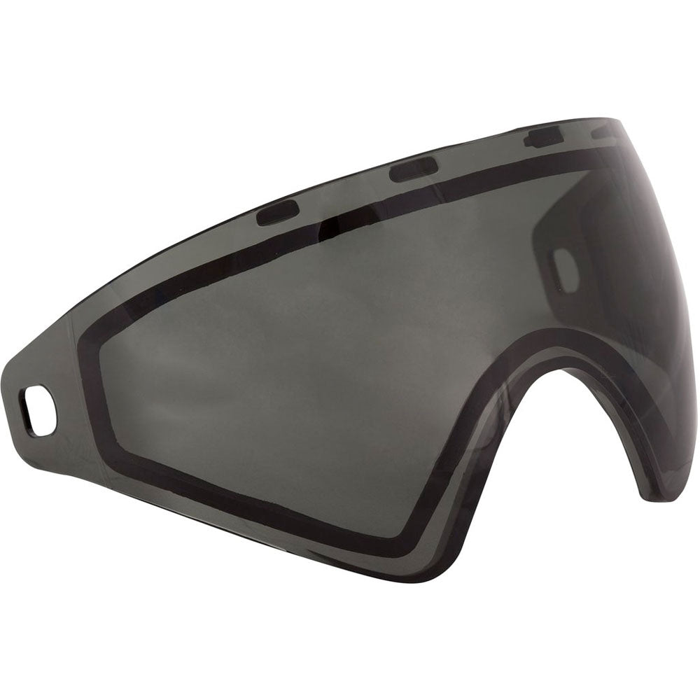 Virtue VIO Thermal Lens - Dark Smoke