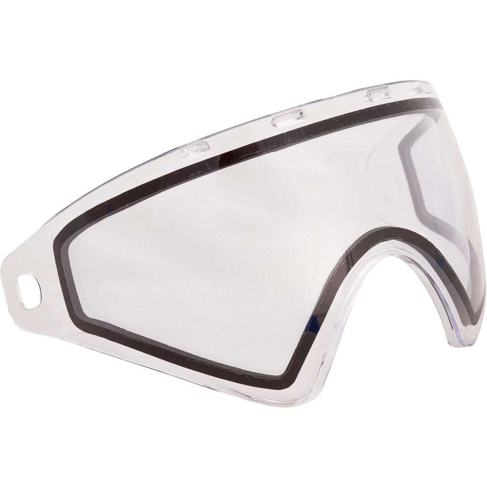 Virtue VIO Thermal Lens - Clear