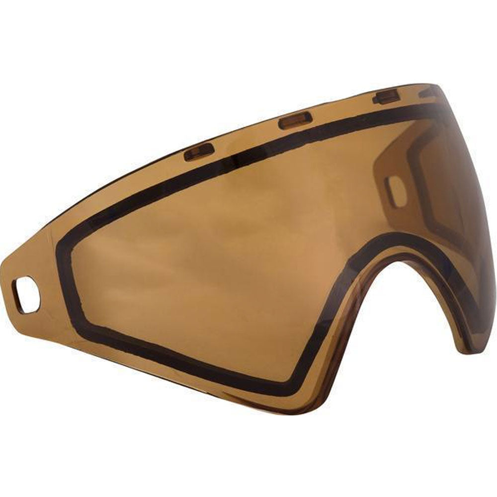 Virtue VIO Thermal Lens - High Contrast - Copper