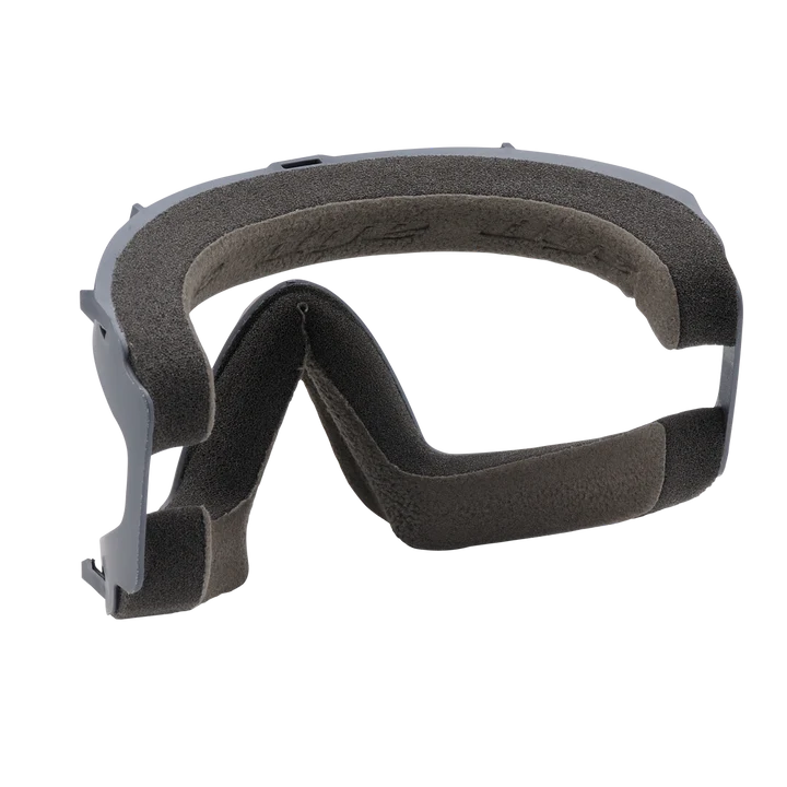 DYE i5 Replacement Foam Kit- Grey