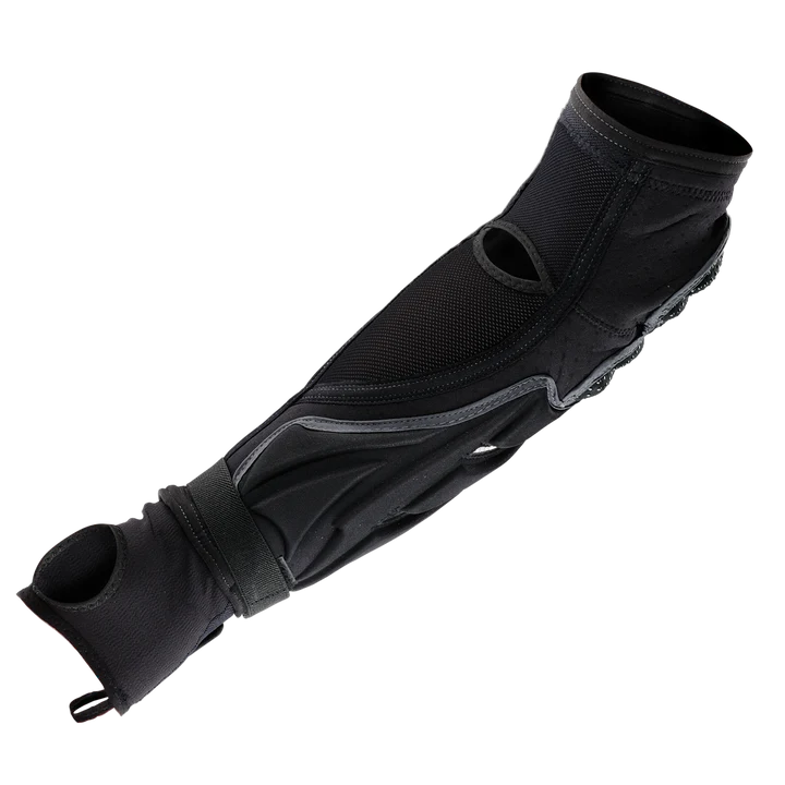 DYE Performance Elbow Pads - Black