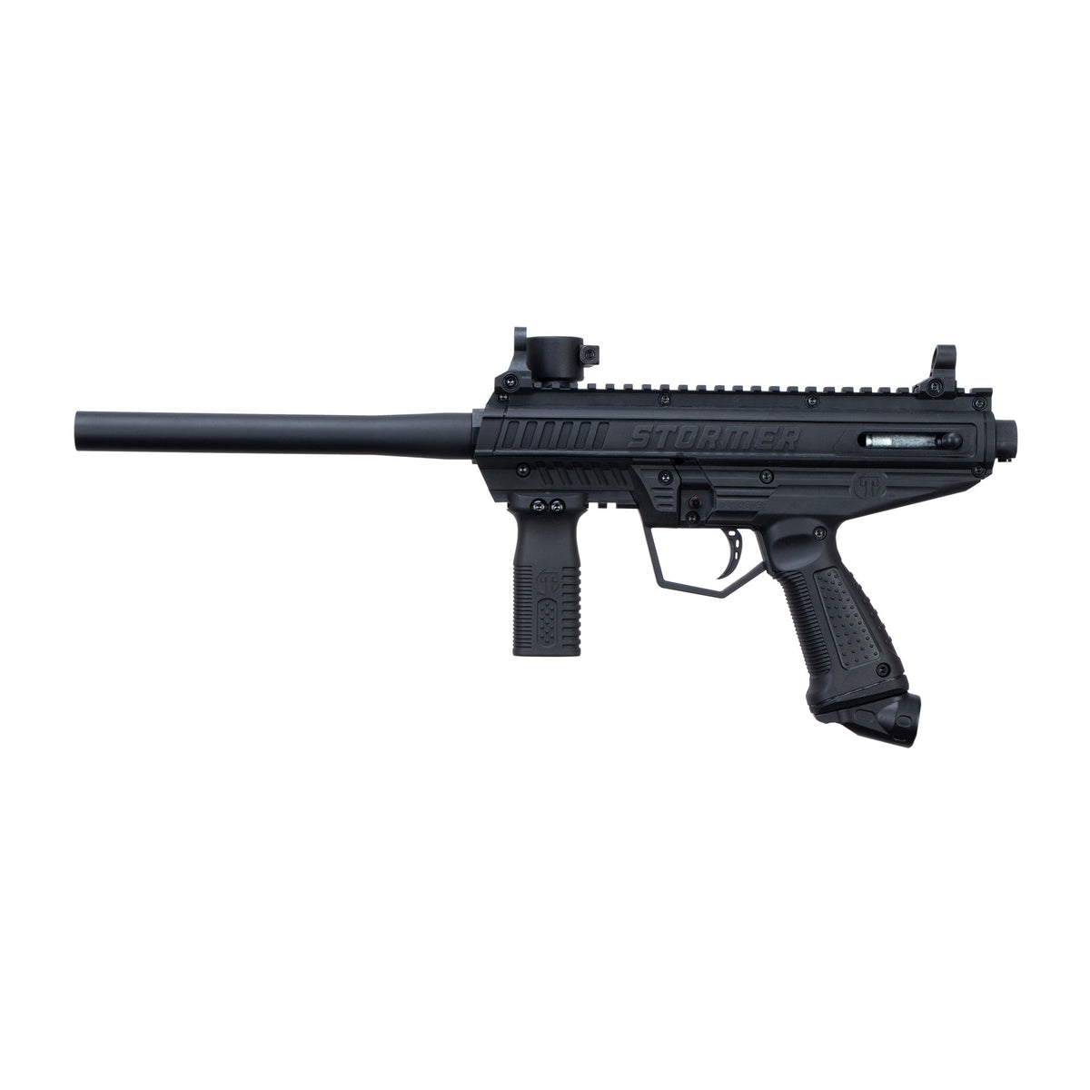 Tippmann Stormer Basic paintball marker - sold separately