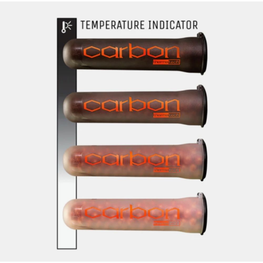 CRBN Thermatech Pods - 6 pack