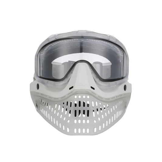 JT ProFlex Paintball Mask - Ice Birthstone Edition - May - Diamond *PRE SALE*