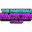 The Paintball Factory logo