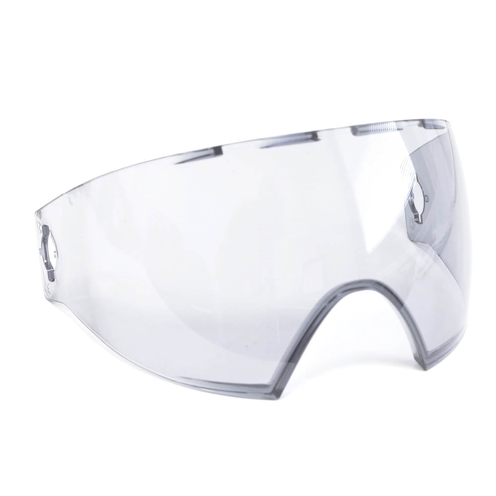 Base GS-F Goggle Replacement Lens