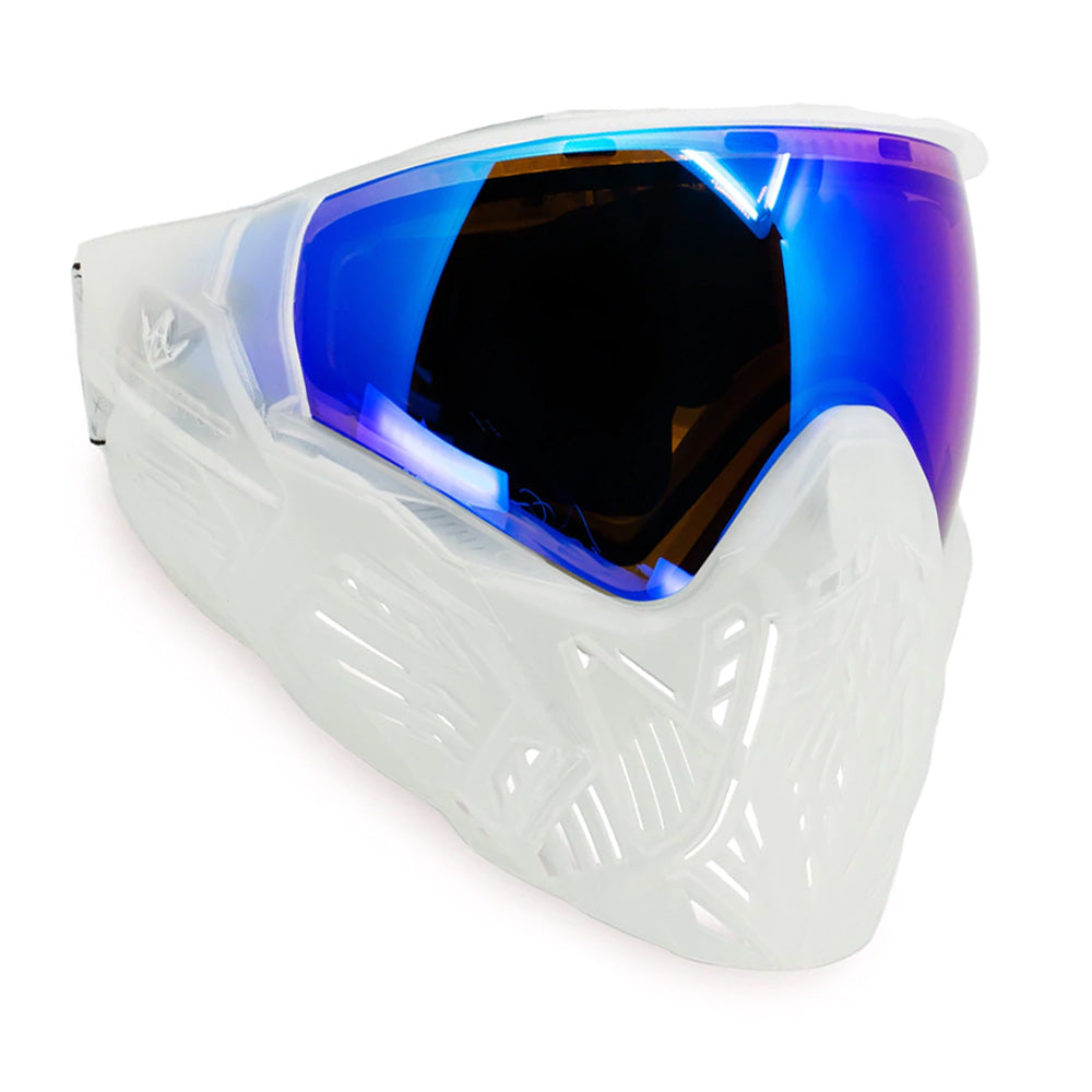 Bunker Kings - CMD Goggle - Clear