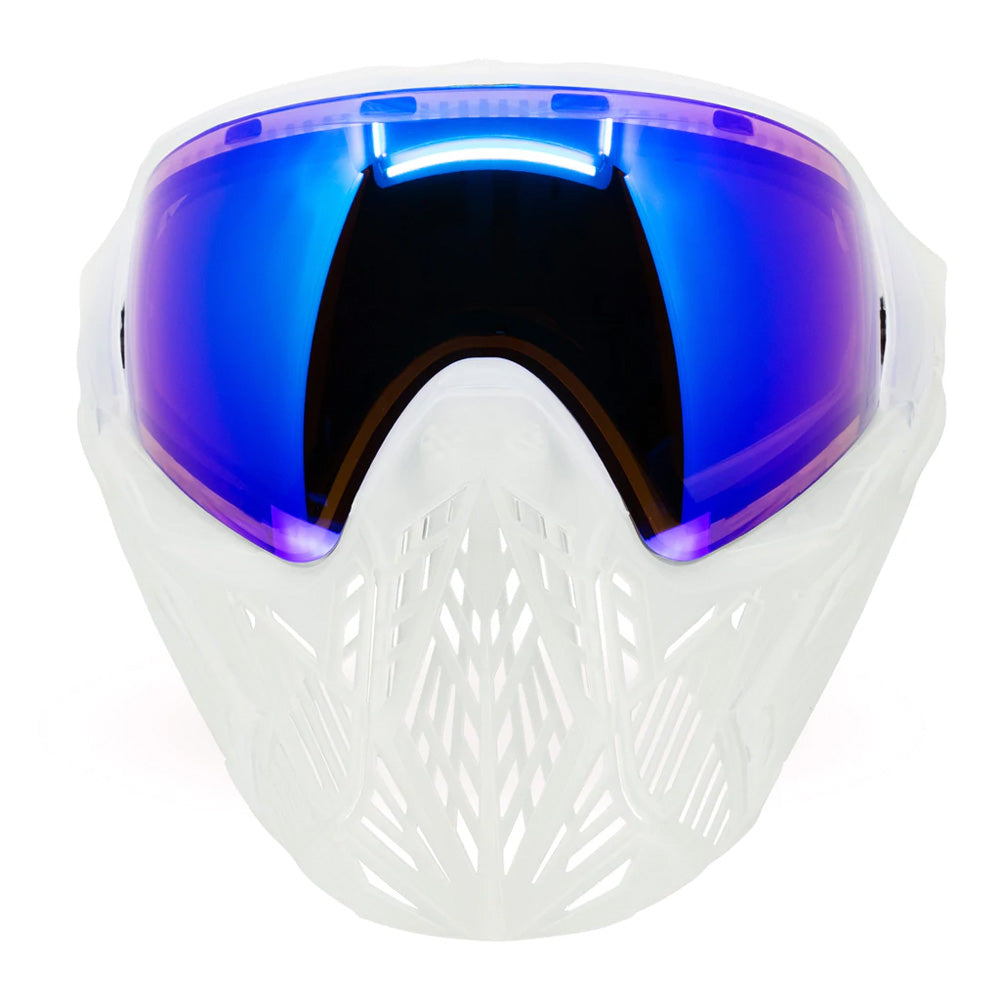 Bunker Kings - CMD Goggle - Clear