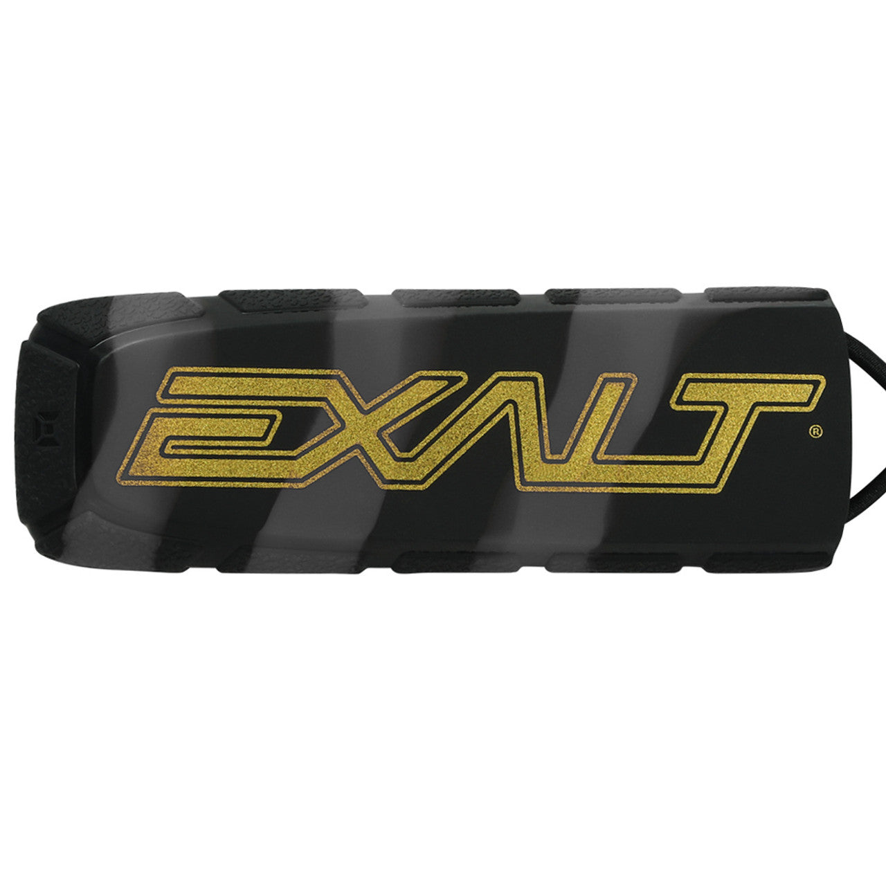 Exalt Bayonet Cover: Rare Earth