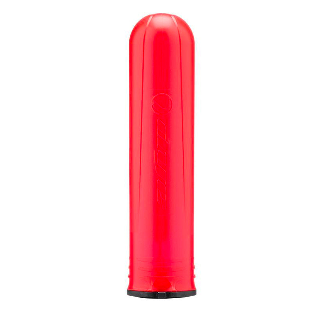 DYE Alpha Pod: Red