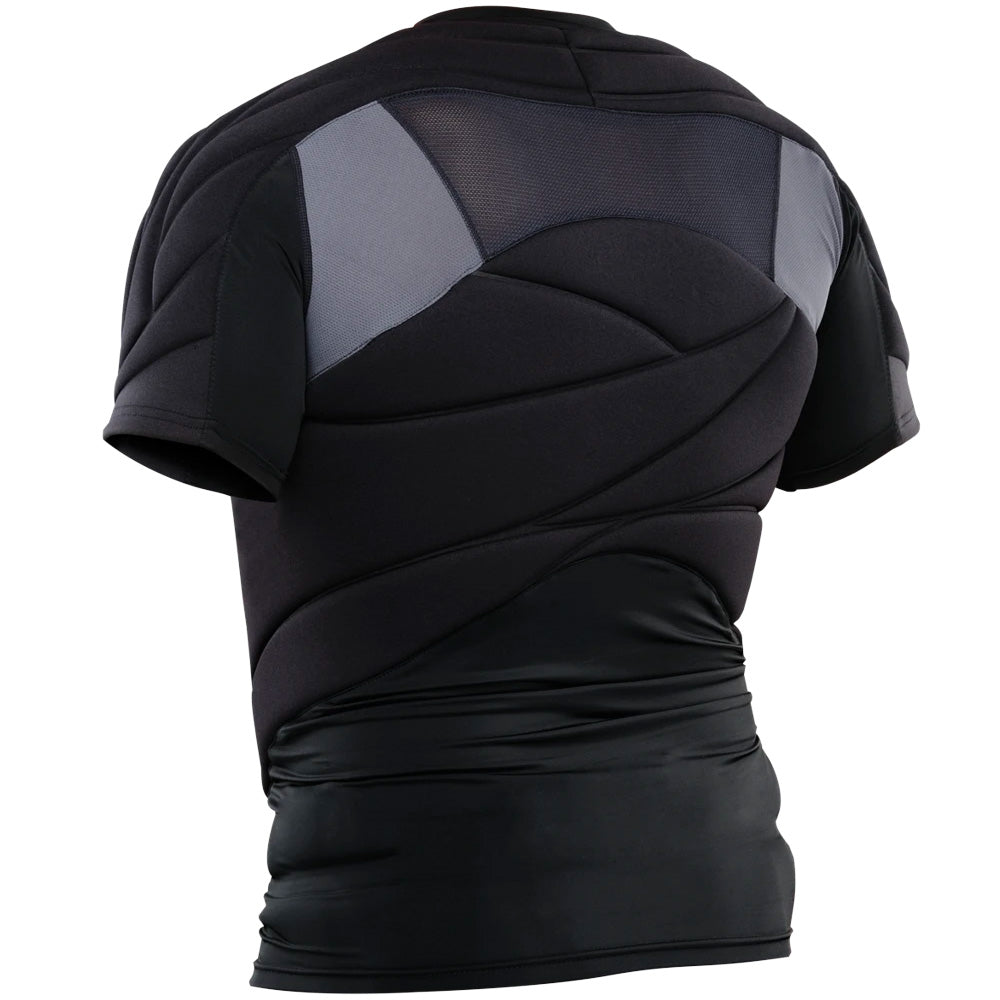 DYE Padded Performance - Top