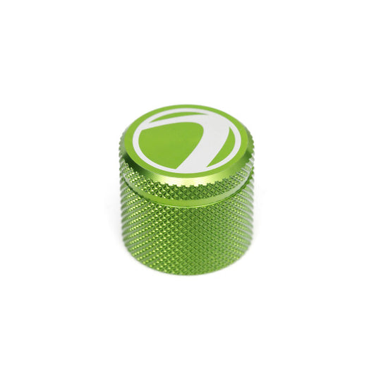 DYE LT Thread Protector - Lime