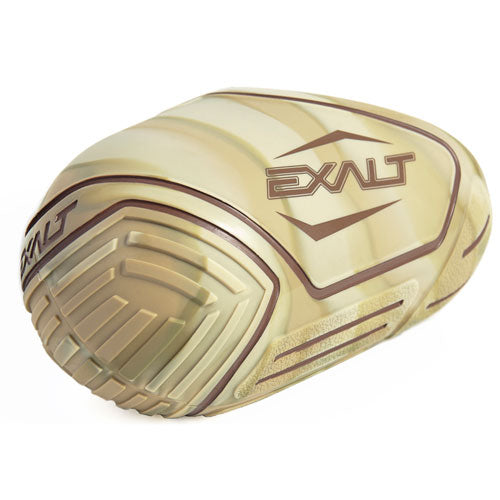 Exalt Medium Tank Cover - Camo