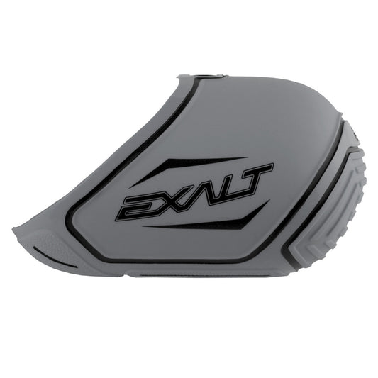 Exalt Medium Tank Cover: Ghost Grey