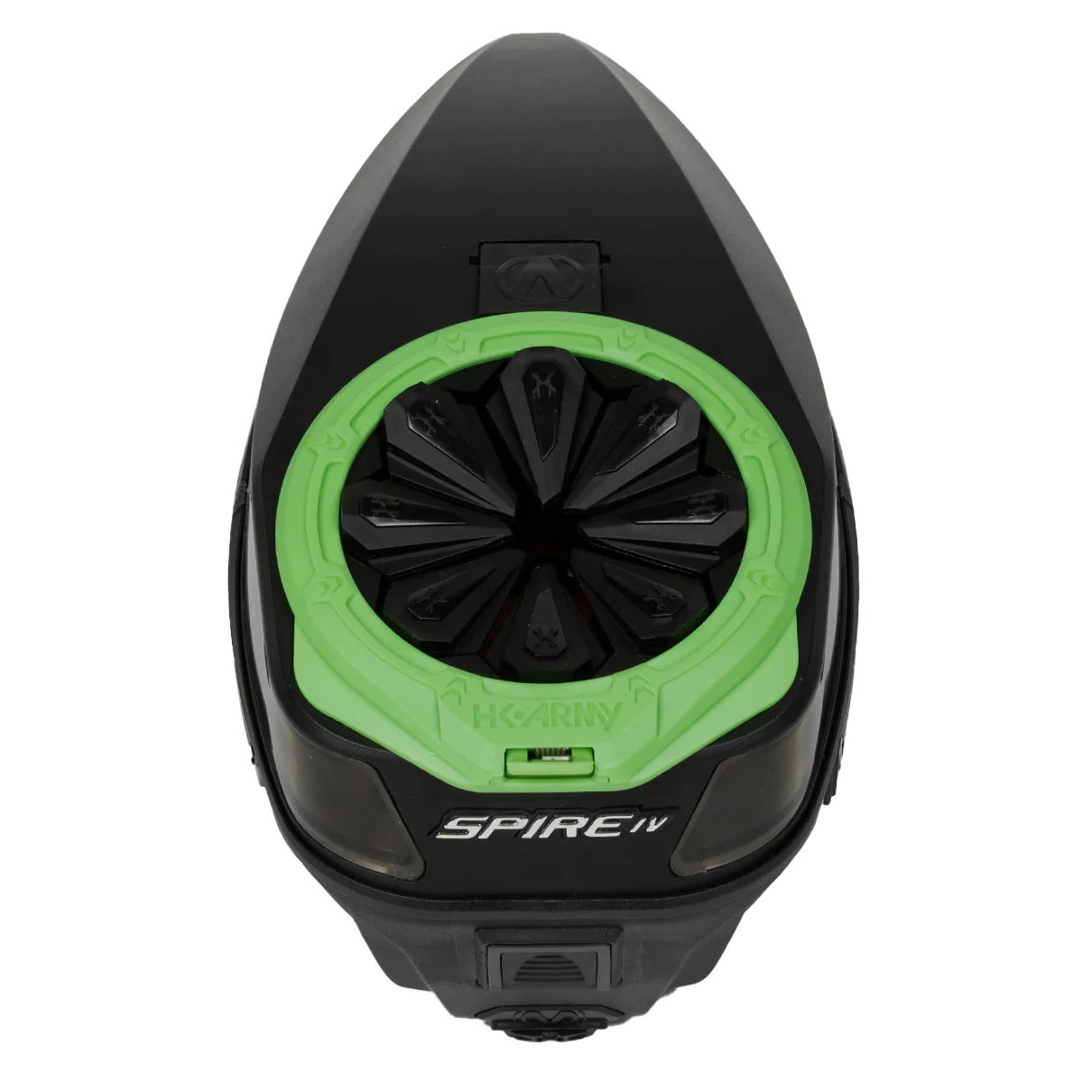 HK Army Epic Speed Feed - PRO - Neon Green