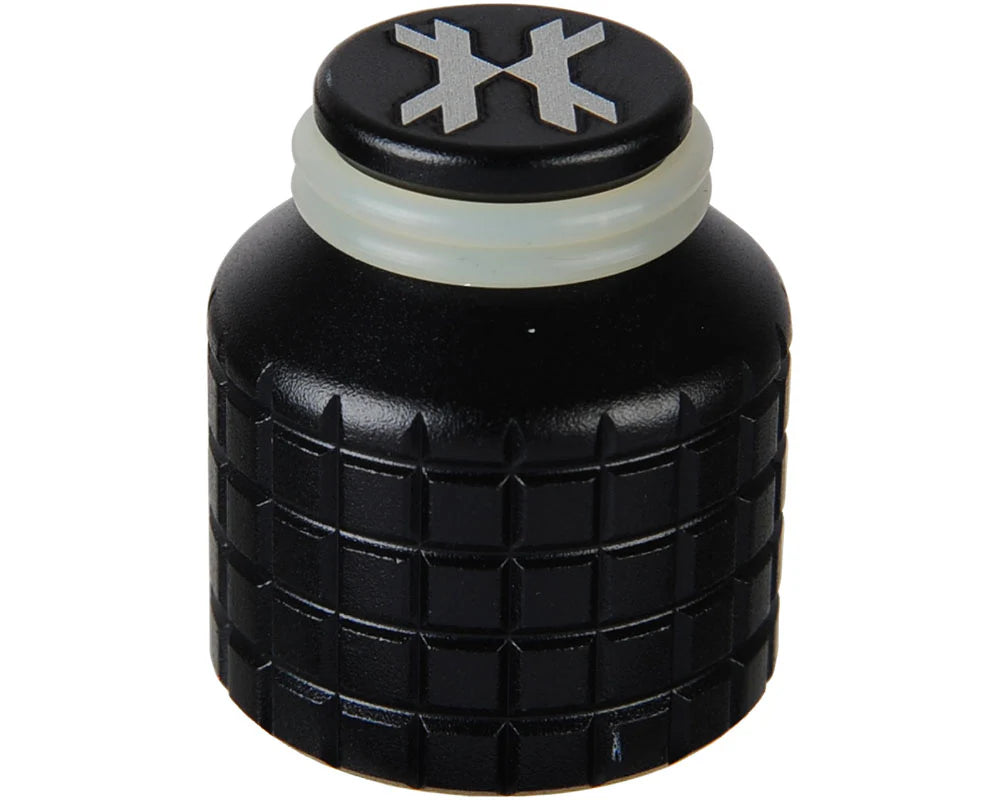 HK Army Thread Protector - Black