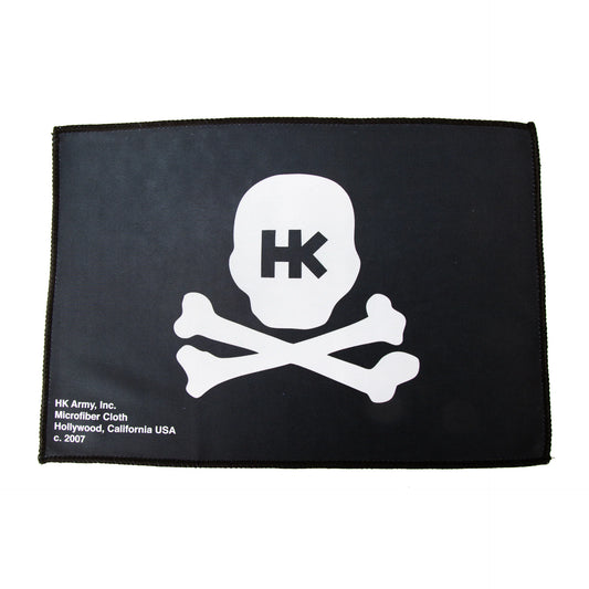 HK Army Microfiber - HSTL Cam