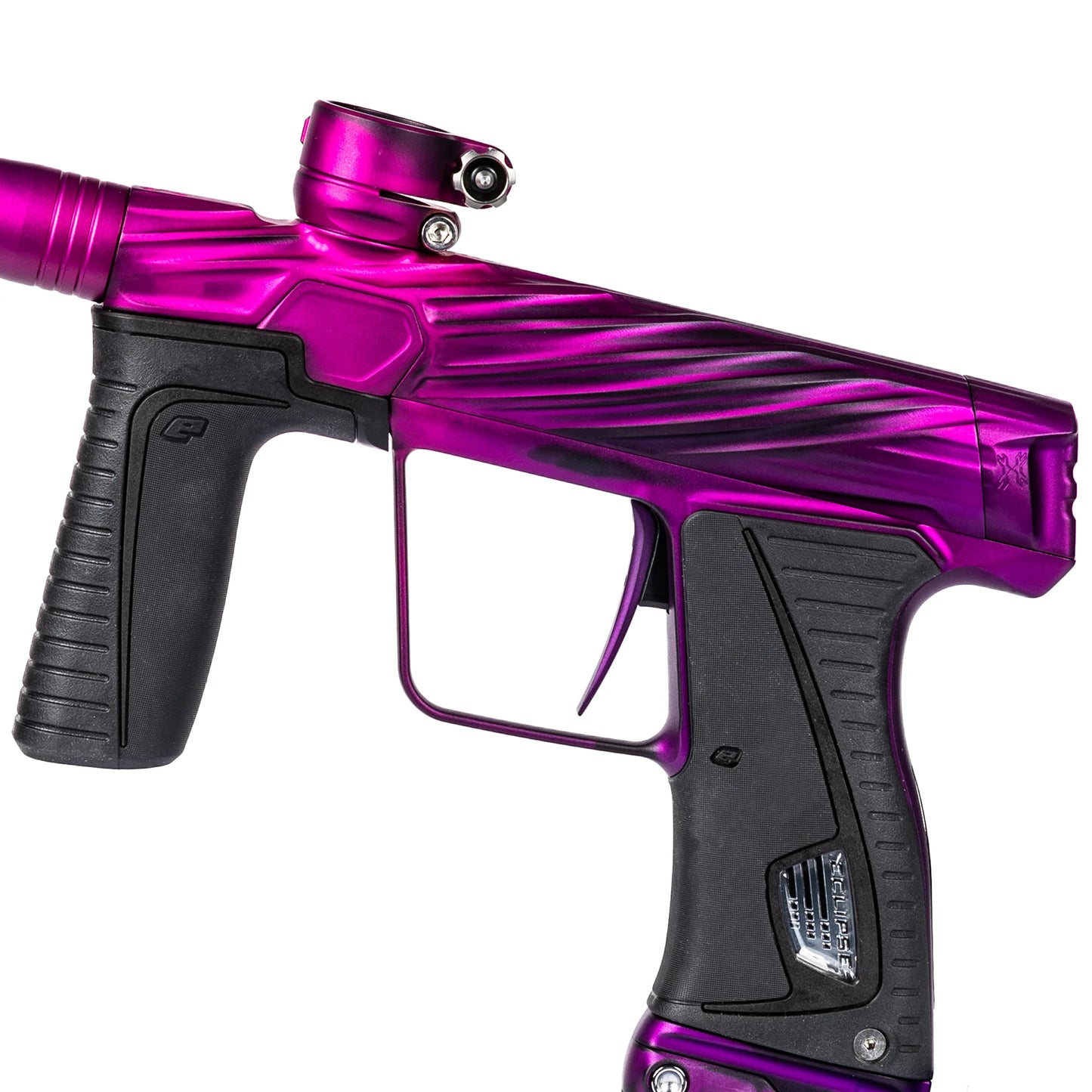 HK Orbit 180R - Limited Edition - Poison