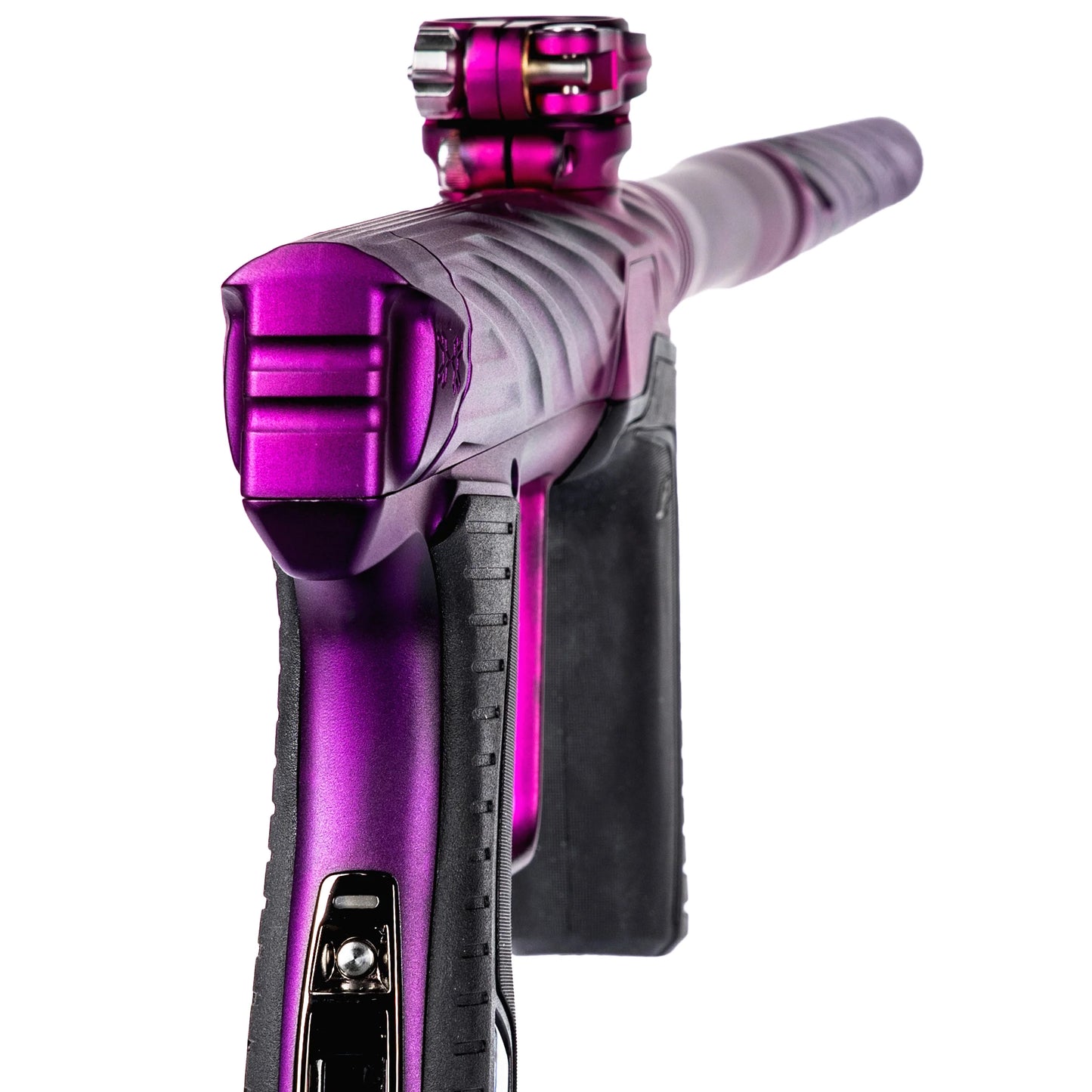 HK Orbit 180R - Limited Edition - Poison