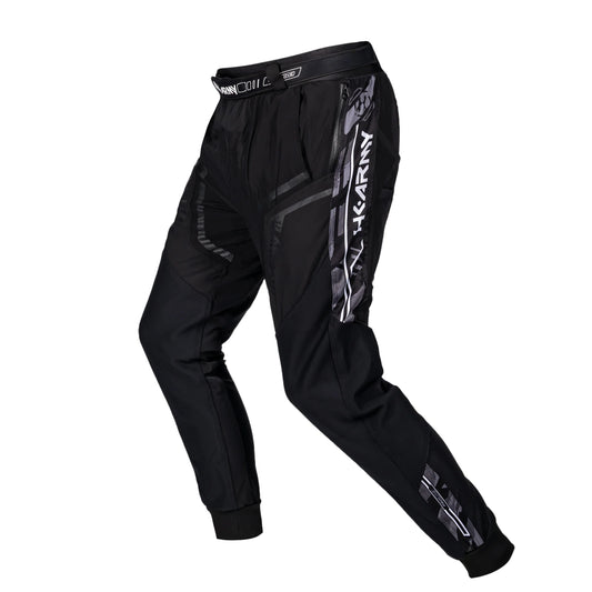 HK Army - Proline Jogger Pant - Smoke