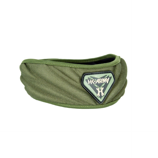 HK Army HSTL® Neck Protector - Camo