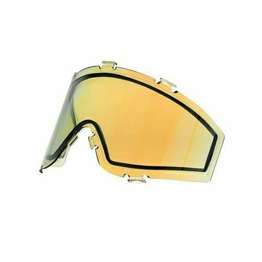JT Spectra Prizm Dual Pane/Thermal Lens