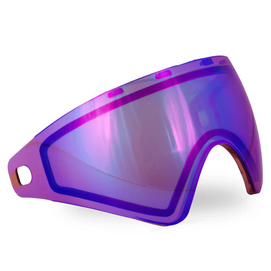 Virtue VIO Lens - High Contrast - Chromatic Amethyst