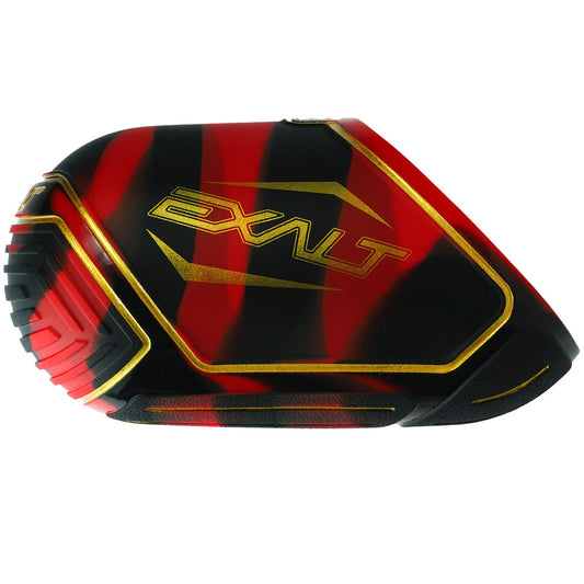 Exalt Medium Tank Cover - Regal