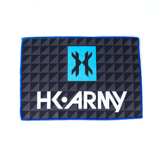 HK Army Microfiber -  ICON
