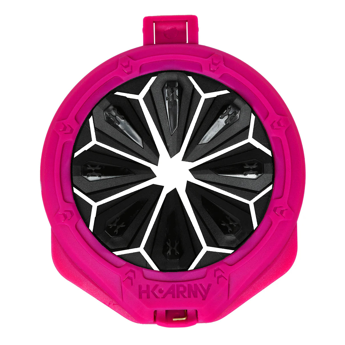 HK Army Epic Speed Feed - PRO - Neon Pink