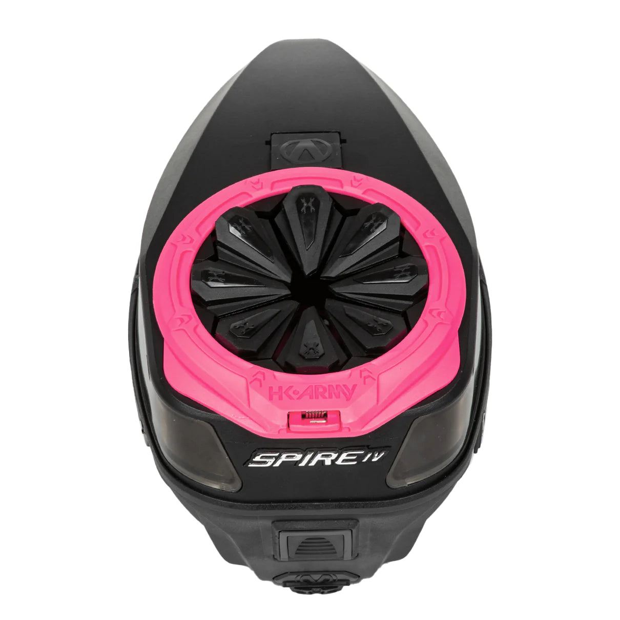 HK Army Epic Speed Feed - PRO - Neon Pink