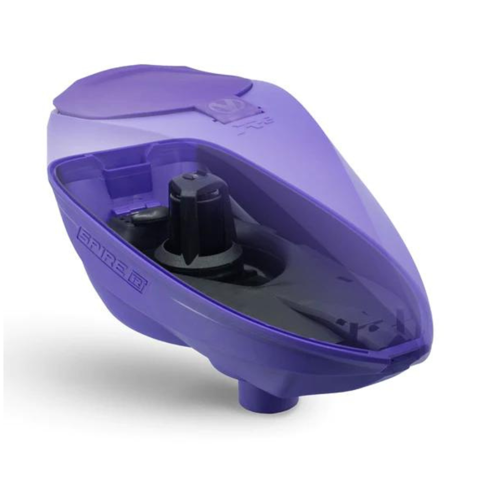 Virtue Spire IR2 Loader - Purple