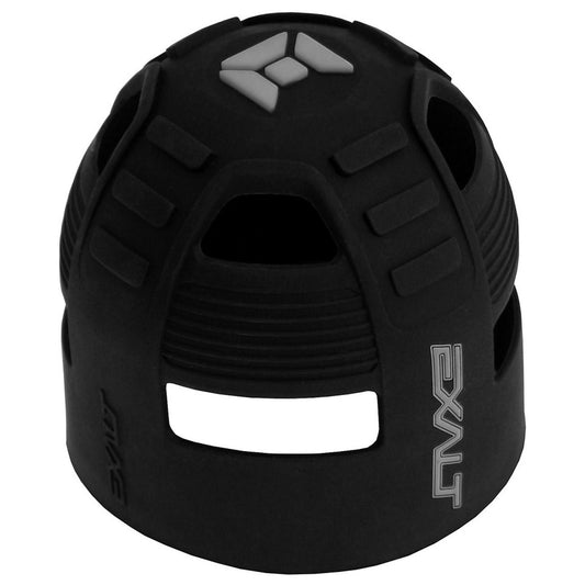 Exalt Tank Grip - Black