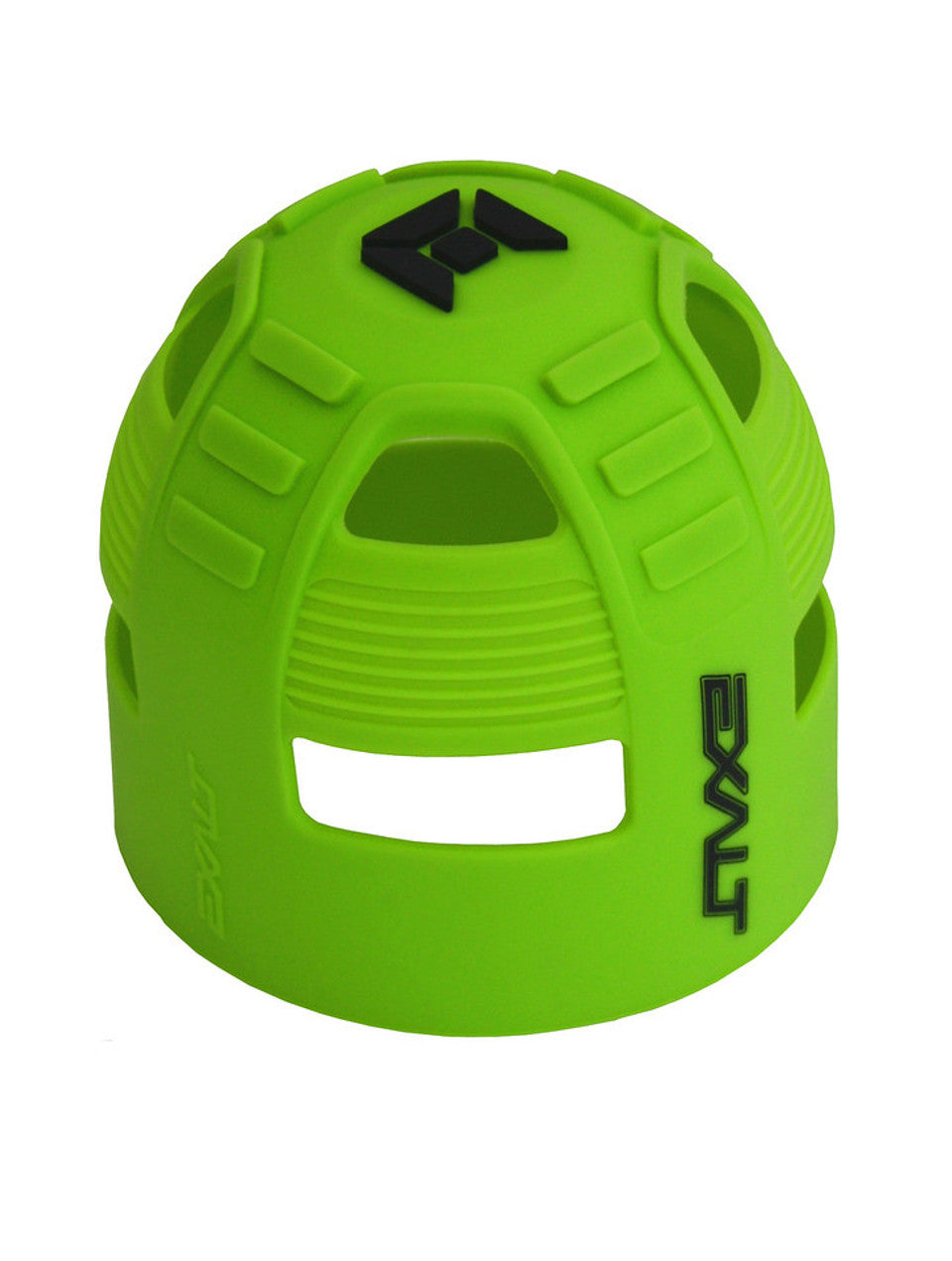 Exalt Tank Grip - Lime