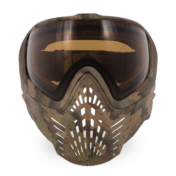 Virtue Contour XS II - Reality Brush Camo