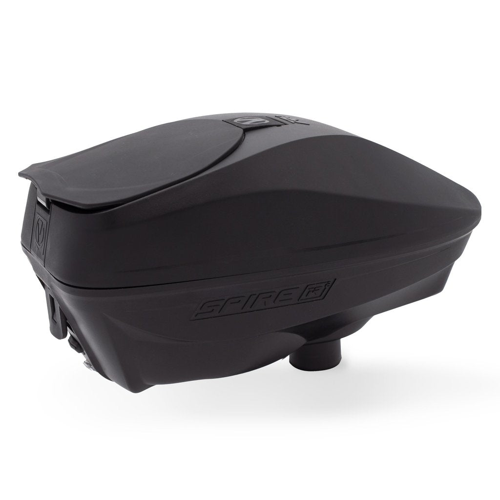 Virtue Spire IR2 Loader - Black