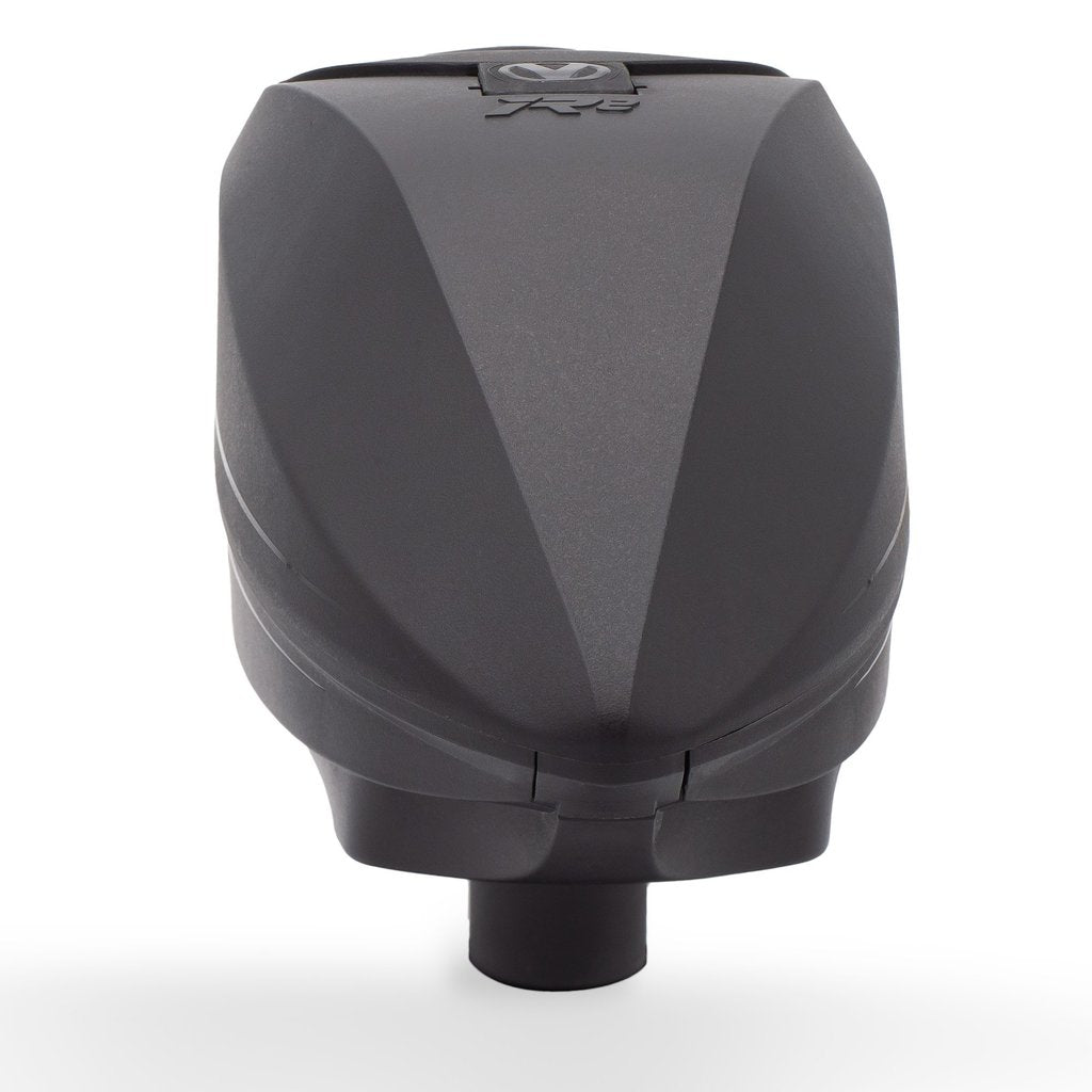 Virtue Spire IR2 Loader - Black