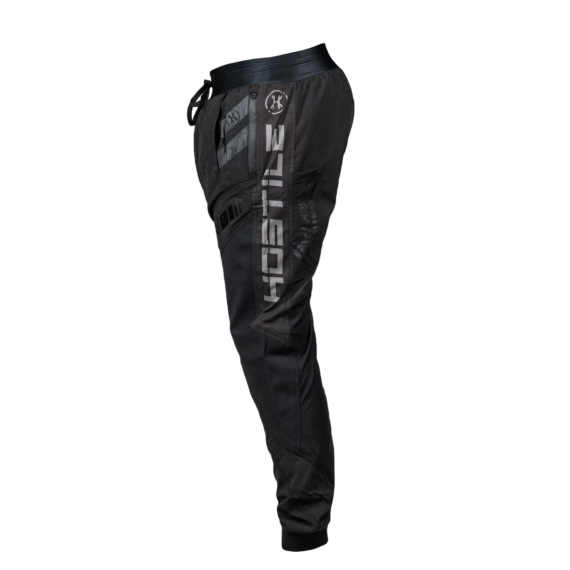 Pantalon Airsoft Homme Pantalon De Paintball HK Army HSTL NEUF - Rouge - Jeunesse Pantalon Paintball HK Army Pantalon Airsoft Homme Pantalon De Paintball HK Army HSTL NEUF - Rouge - Jeunesse Pantalon Paintball HK Army